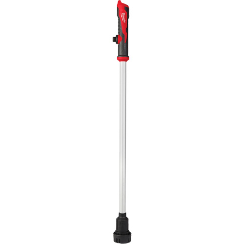 M12 Stick Transfer Pump, 12 V, 9 gpm Distribution Élite MP