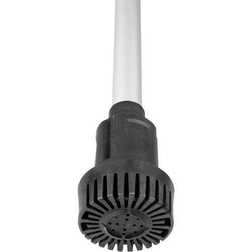 M12 Stick Transfer Pump, 12 V, 9 gpm Distribution Élite MP