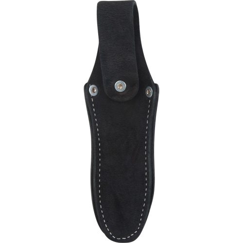 Tool Pouch, Plier Holder, Leather, 1 Pockets Distribution Élite MP