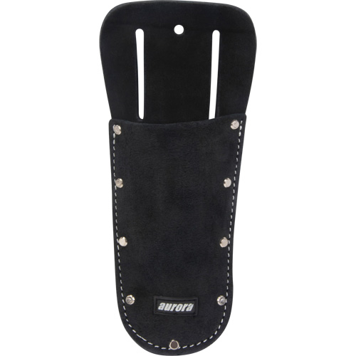 Tool Pouch, Plier Holder, Leather, 1 Pockets Distribution Élite MP