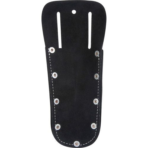 Tool Pouch, Plier Holder, Leather, 1 Pockets Distribution Élite MP