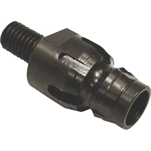 5/8"-11 6-Slot Core Bit Adapter Distribution Élite MP
