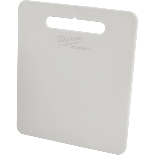 Diviseur pour glaci&egrave;re Packout XL Distribution Élite MP