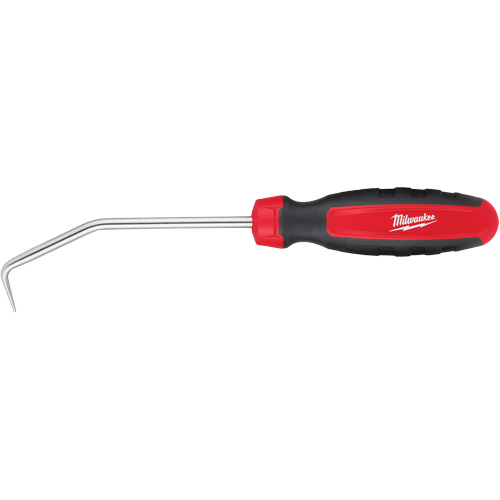 90° Hose Pick Distribution Élite MP