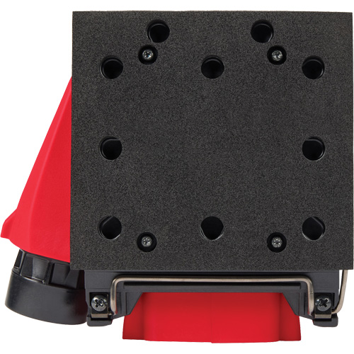 M18 Orbital Sander Distribution Élite MP