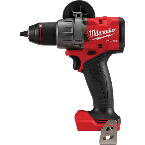 Perceuse-visseuse M18 Fuel, Lithium-ion, 18 V, Mandrin 1/2", Couple 1400 lp-po Distribution Élite MP