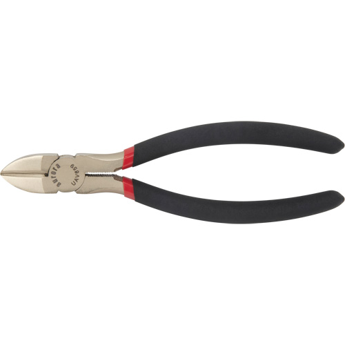 Diagonal Cutting Pliers, 7-1/2" L Distribution Élite MP