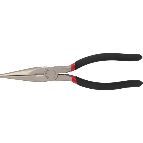 Cutting Pliers, 8" L Distribution Élite MP