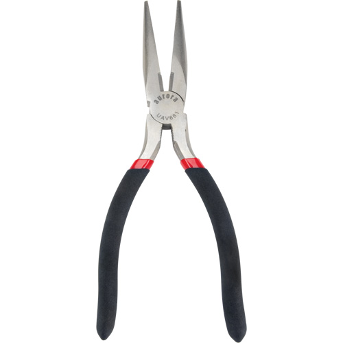 Cutting Pliers, 8" L Distribution Élite MP