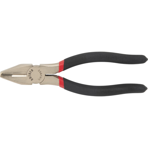 Linesman Cutting Pliers Distribution Élite MP