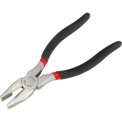 Linesman Cutting Pliers Distribution Élite MP