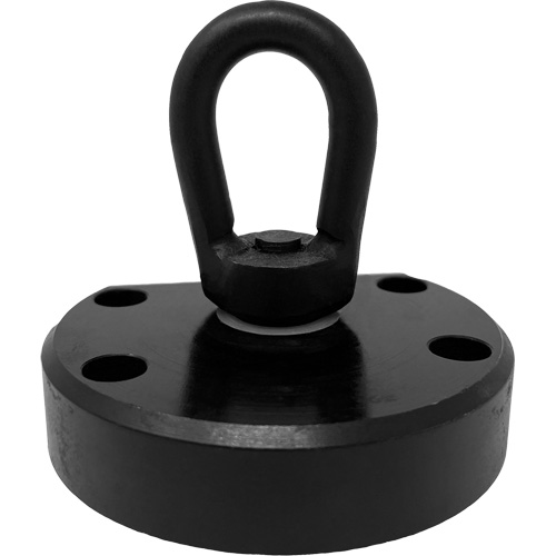 Adaptateur de cosse verticale pour aimants en terre rare Advantage Lift Distribution Élite MP