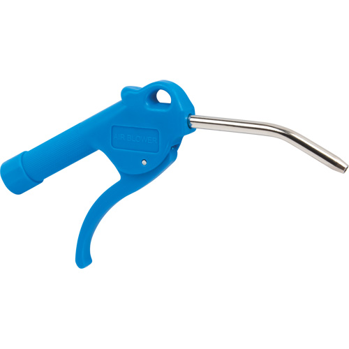 Soufflette, 1/4" NPT, 30 pi³/min, 120 PSI Distribution Élite MP
