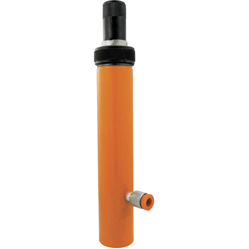 412A Push Ram, 6" Stroke, 10 Ton(s) Capacity Distribution Élite MP