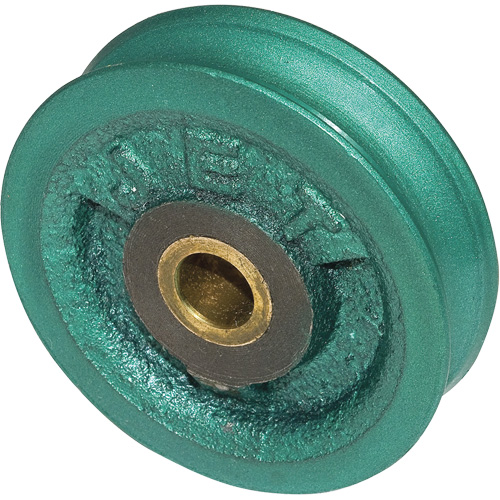 R&eacute;a Distribution Élite MP