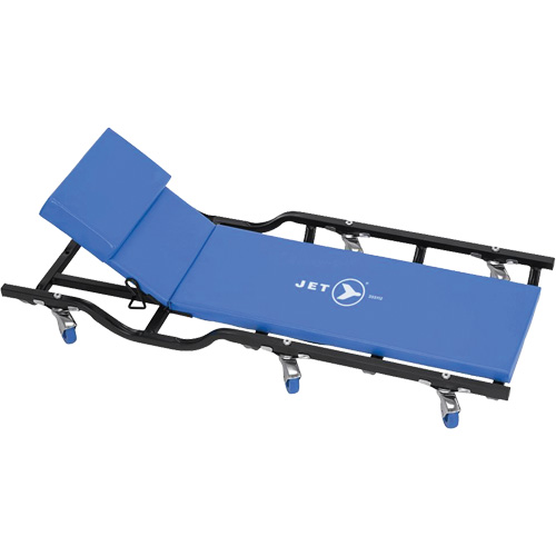 JAHC-40400 Sommier roulant &agrave; t&ecirc;te inclin&eacute;e Distribution Élite MP