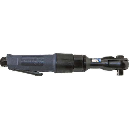 RW500HD Cl&eacute; &agrave; rochet &agrave; usage intensif, Prise de 1/2", Poign&eacute;e Ergonomique Distribution Élite MP