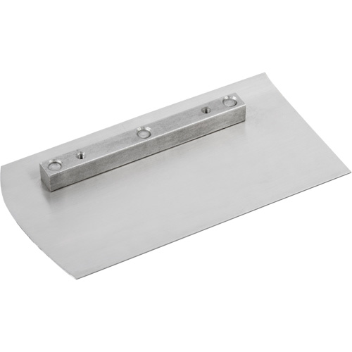 Lame combin&eacute;e MX Fuel Distribution Élite MP