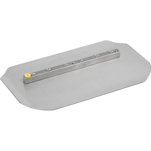 MX Fuel Combination Blades Distribution Élite MP