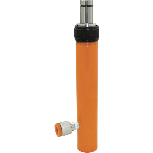 Hydraulic Rams, 5" Stroke, 4 Ton(s) Capacity Distribution Élite MP