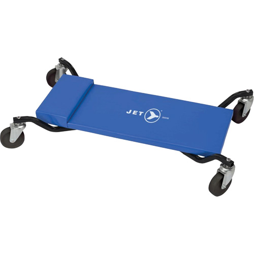 JBWC-40400 Sommiers Distribution Élite MP