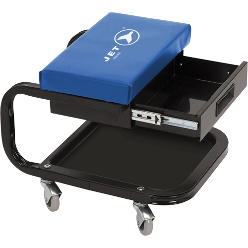 JMS-641D Si&egrave;ges roulants Distribution Élite MP