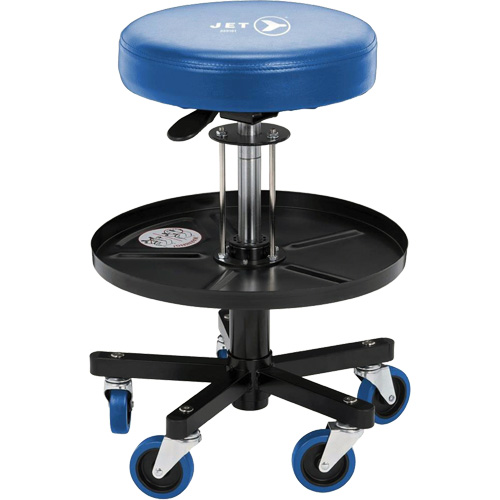 JMS-350SHD Roller Seats Distribution Élite MP