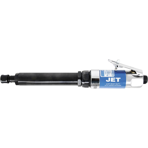 MG69HDE Rectifieuses pneumatiques Distribution Élite MP