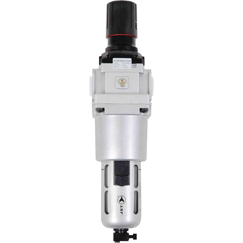 AFRH34 Combinaison filtre &agrave; air et r&eacute;gulateur Distribution Élite MP