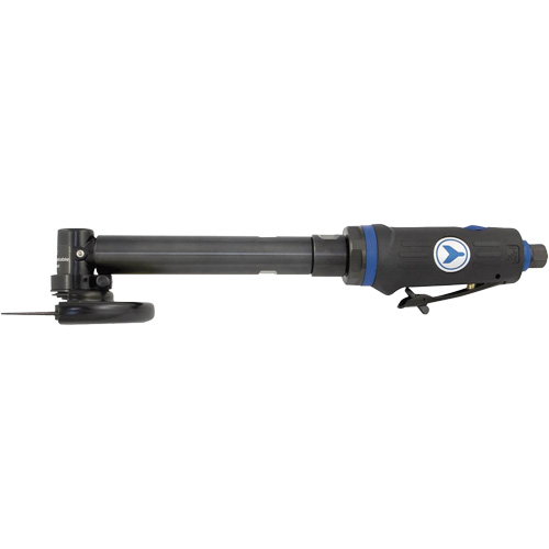CO4HDE Air Cut-Off Tools Distribution Élite MP