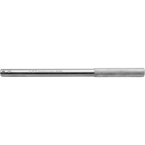 DH-3400 Ratchet Telescoping Handle Distribution Élite MP