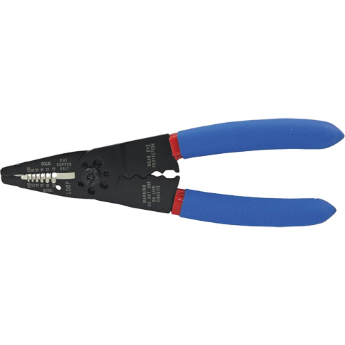 JMWS-81024 Spring Loaded Strippers Distribution Élite MP