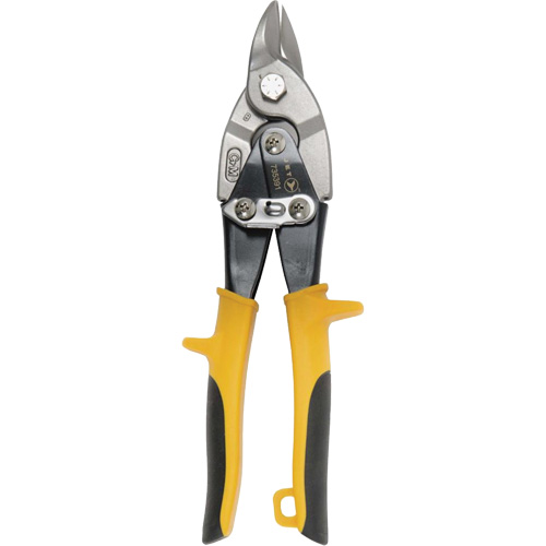 JBS-1 Aviation Snips Distribution Élite MP