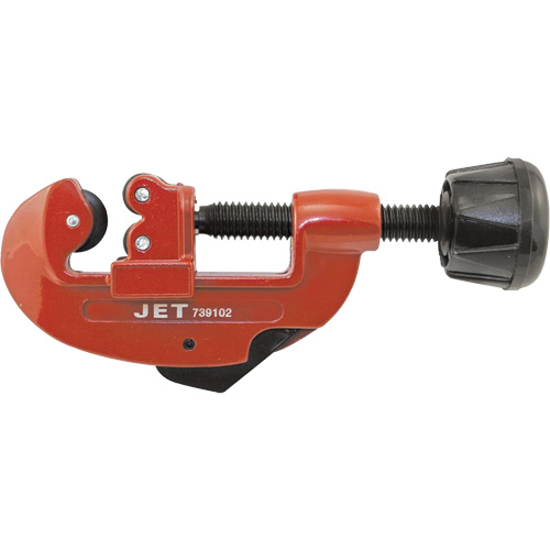 JTC-30 Screw Tube Cutters, 1/8 - 1-1/8" Capacity Distribution Élite MP