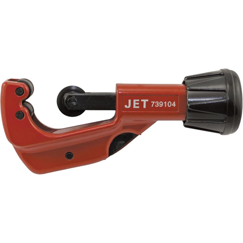 JTTC-32 Coupe-tubes t&eacute;lescopiques, Capacit&eacute; de 1/8 - 1-1/4" Distribution Élite MP