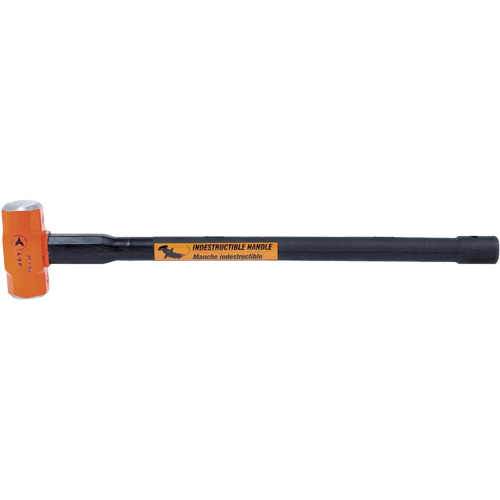 USH-830 Marteaux indestructibles, 8 lb, 30" Distribution Élite MP