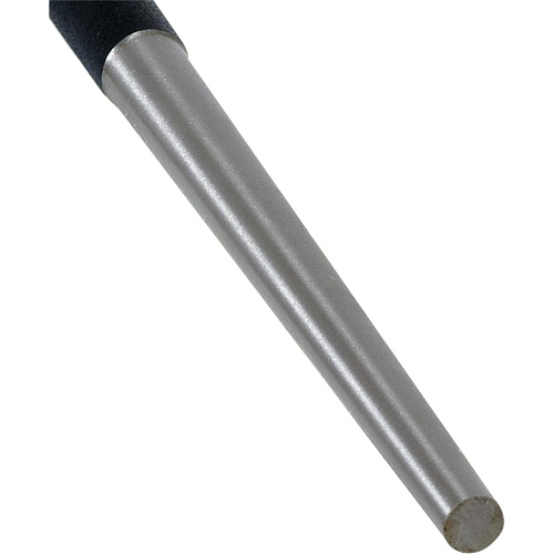 AP532 Pointeaux effil&eacute;s Distribution Élite MP