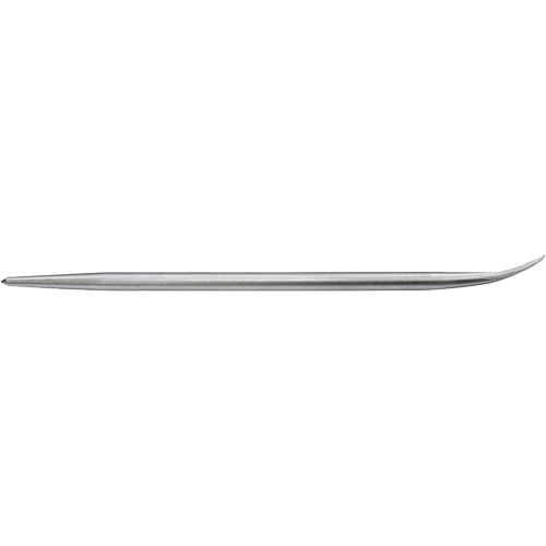JIWB-18 Barre-levier super robuste, 18" Distribution Élite MP