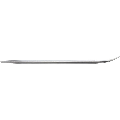 JIWB-48 Barre-levier super robuste, 48" Distribution Élite MP
