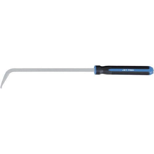 JHPB-2445 Mechanic's Pry Bar, 24" L Distribution Élite MP
