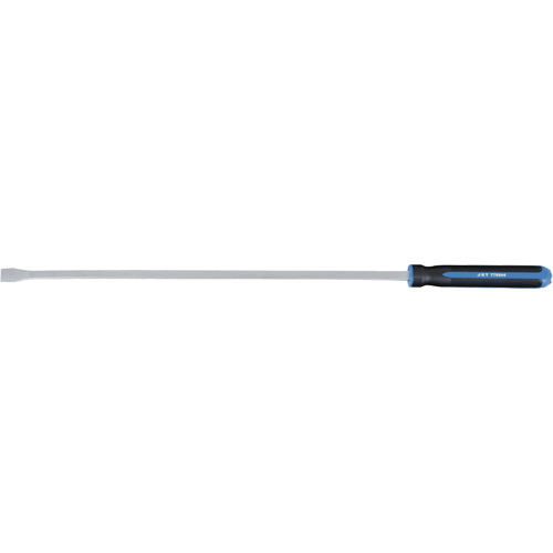 JHPB-3600 Levier pour m&eacute;canicien, 36" lo Distribution Élite MP