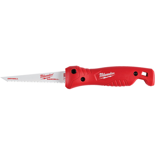 Folding Jab Saw Distribution Élite MP