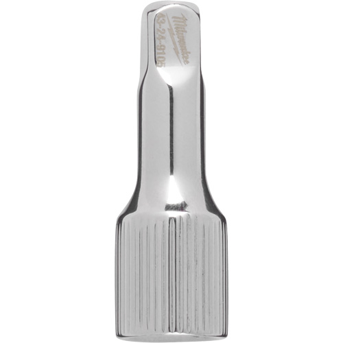 Drive Extension, 1/4" Drive, 1-1/2" L Distribution Élite MP