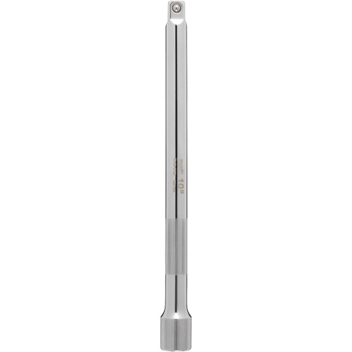 Drive Extension, 1/2" Drive, 10" L Distribution Élite MP