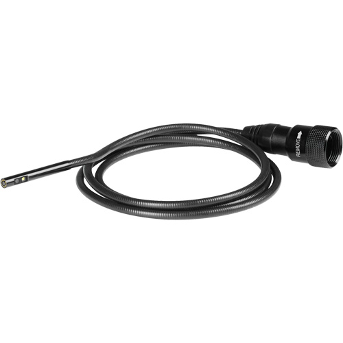 C&acirc;ble de cam&eacute;ra pour endoscope 5 mm Distribution Élite MP