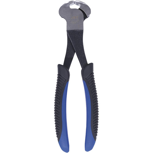EN-200SHD End Nipping Pliers Distribution Élite MP