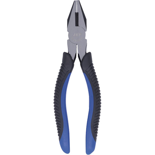 LP-200SHD Linesman's Pliers Distribution Élite MP