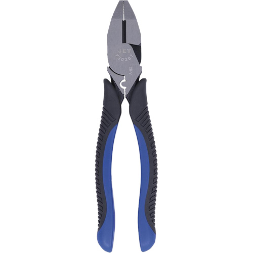 LP-250SHD Linesman's Pliers Distribution Élite MP