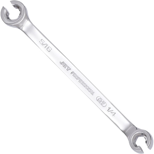 SAE Flare Nut Wrench Distribution Élite MP