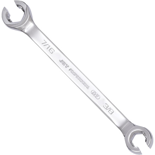 SAE Flare Nut Wrench Distribution Élite MP